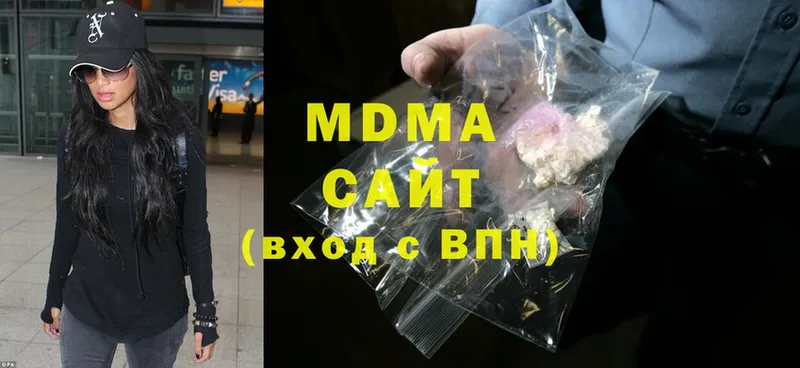 наркошоп  hydra зеркало  MDMA VHQ  Белая Калитва 